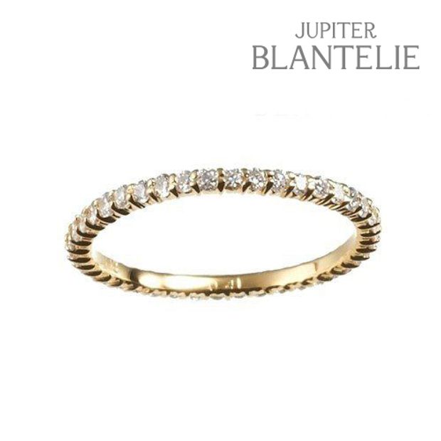 【JKPLANET(JKプラネット)】toujours