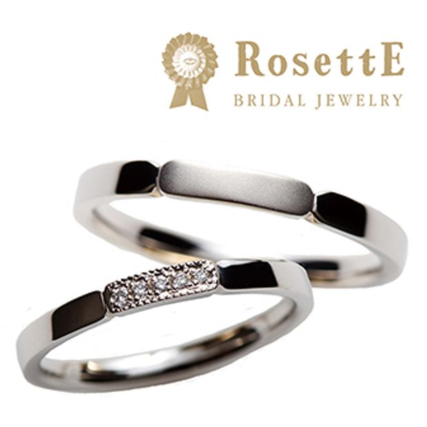 【JKPLANET(JKプラネット)】GROVE [木立ち]