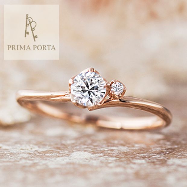 【JKPLANET(JKプラネット)】Canzone [カンツォーネ]