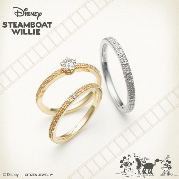 【JKPLANET(JKプラネット)】Two Rhythm (トゥー リズム)