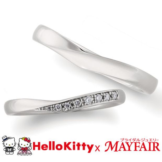 【JKPLANET(JKプラネット)】バッキンガム宮殿 (Buckingham Palace)