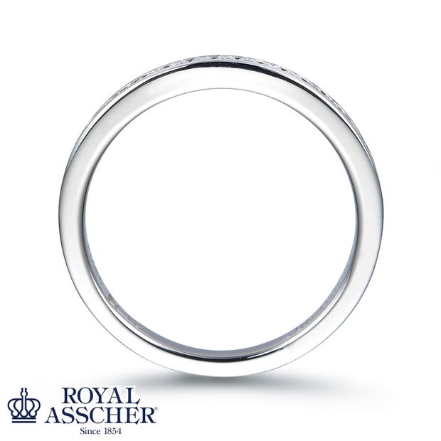 【JKPLANET(JKプラネット)】JRA0202BP