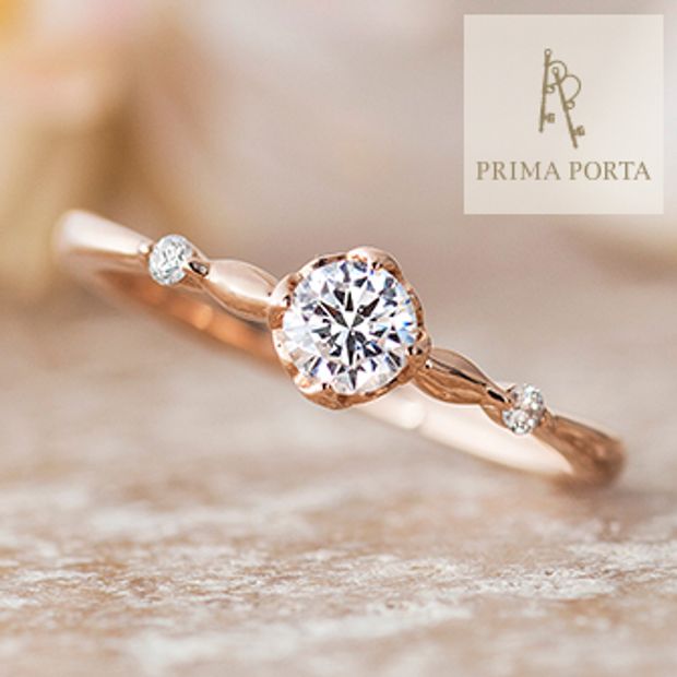 【JKPLANET(JKプラネット)】Tutu [チュチュ]