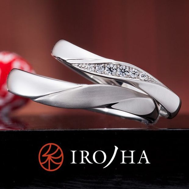 【JKPLANET(JKプラネット)】運命の紡ぎ