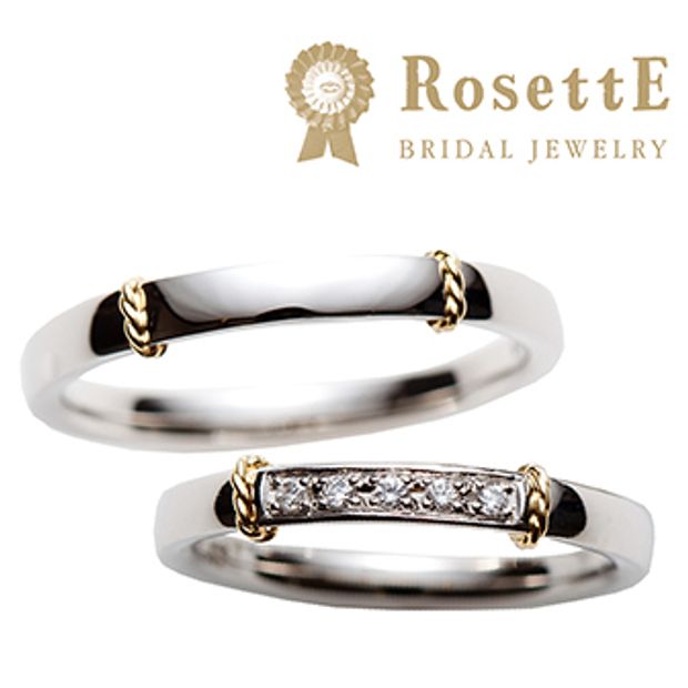 【JKPLANET(JKプラネット)】BRIDGE [橋]