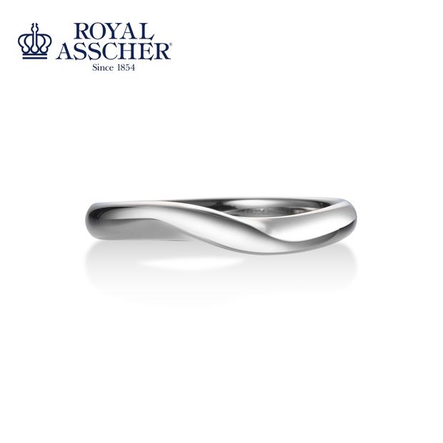 【JKPLANET(JKプラネット)】WRB013/WRA009