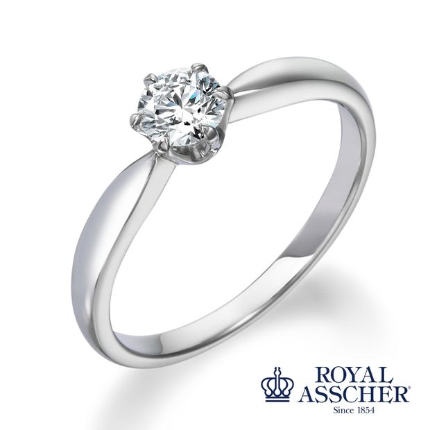 【JKPLANET(JKプラネット)】ERA260