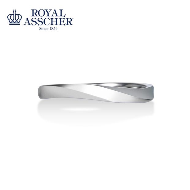 【JKPLANET(JKプラネット)】WRB037/WRA027