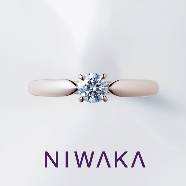 【俄(にわか)】花咲 HANAEMI