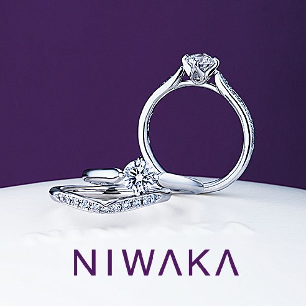 【俄(にわか)】睡蓮 SUIREN