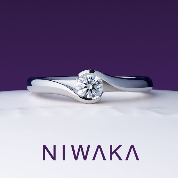 【俄(にわか)】暁 AKATSUKI