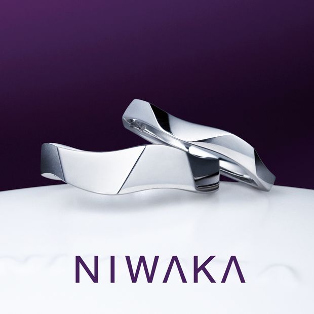 【俄(にわか)】相互 SOUGO