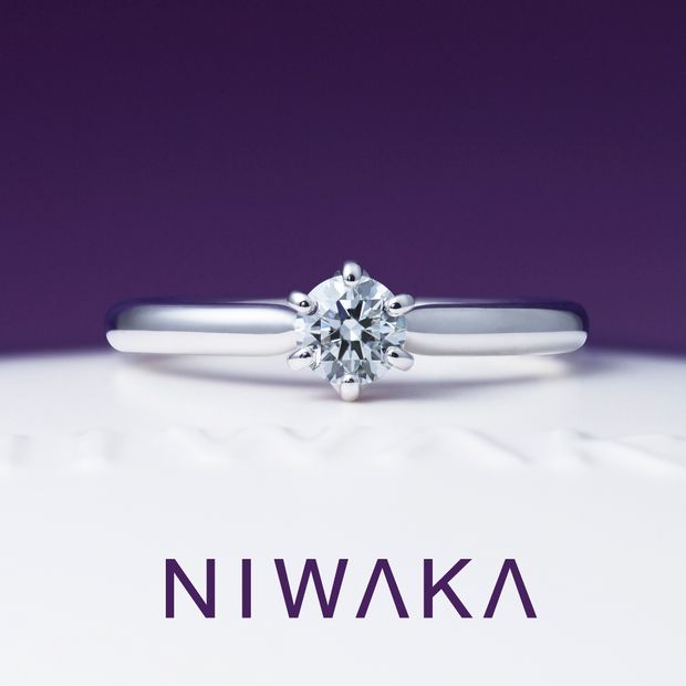 【俄(にわか)】ことほぎ KOTOHOGI