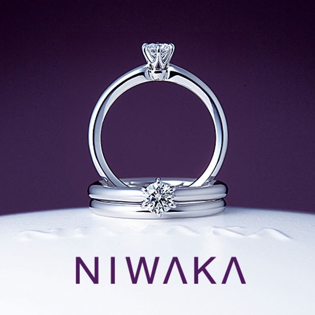 【俄(にわか)】ことほぎ KOTOHOGI