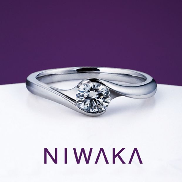 【俄(にわか)】暁 AKATSUKI