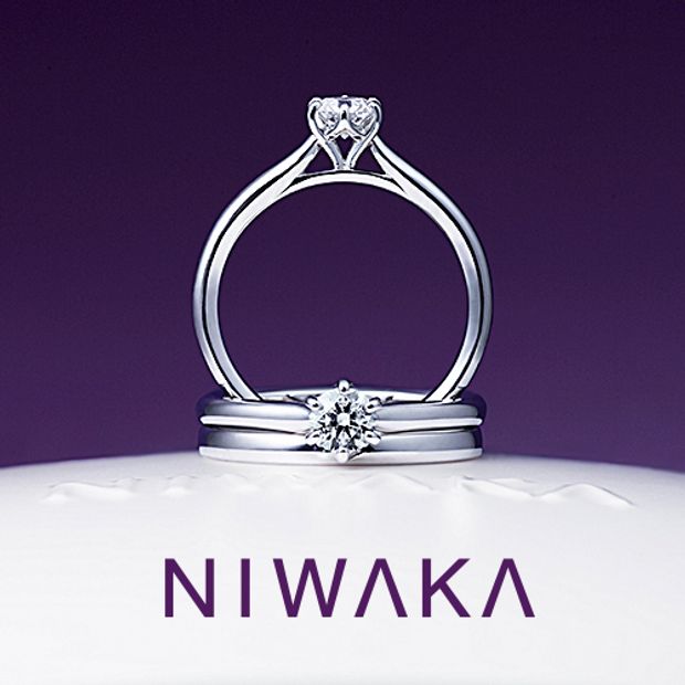 【俄(にわか)】ことほぎ KOTOHOGI