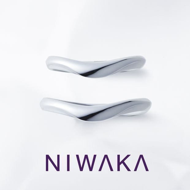 【俄(にわか)】月の雫 TSUKI NO SHIZUKU