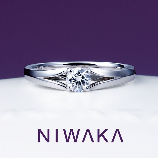 【俄(にわか)】瑞穂波 MIZUHONAMI