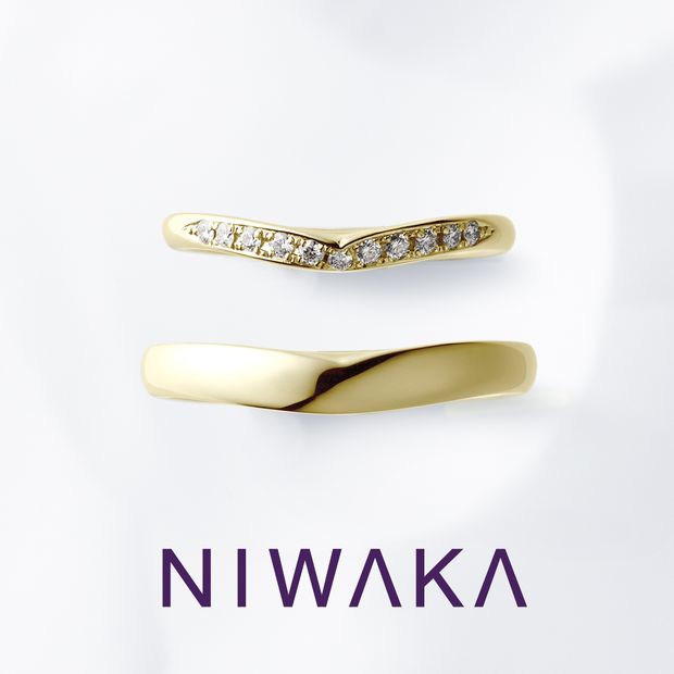 【俄(にわか)】睡蓮 SUIREN