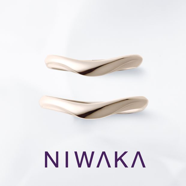 【俄(にわか)】月の雫 TSUKI NO SHIZUKU