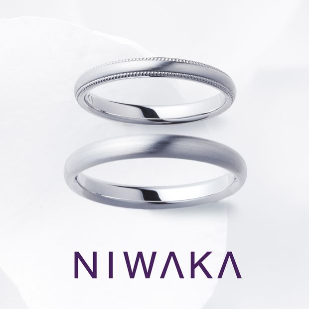 【俄(にわか)】ことほぎ KOTOHOGI