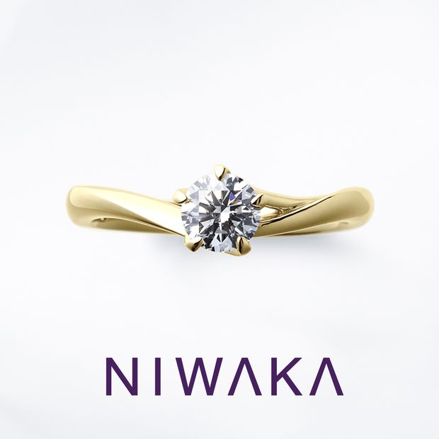 【俄(にわか)】初桜 UIZAKURA