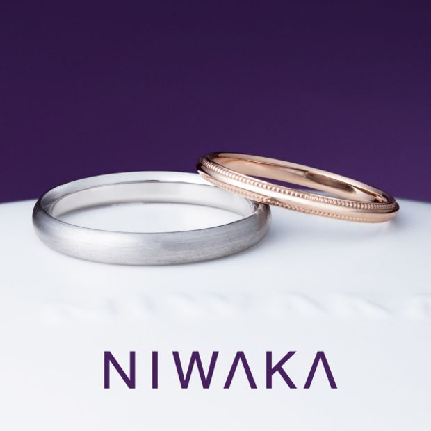 b7230e1c27c5ba0fd6d1079fa9e3f5