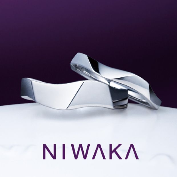 【俄(にわか)】相互 SOUGO