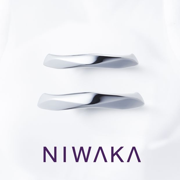 【俄(にわか)】由良 YURA