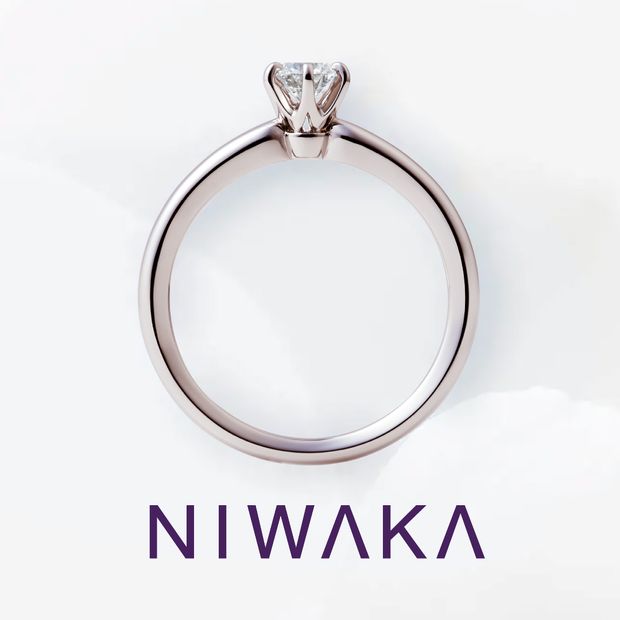 【俄(にわか)】ことほぎ KOTOHOGI