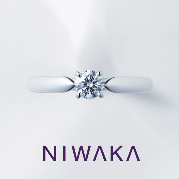 【俄(にわか)】花咲 HANAEMI