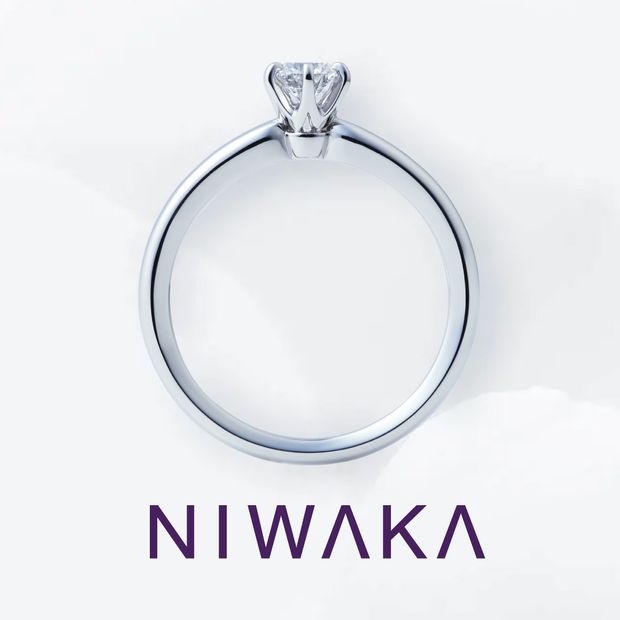 【俄(にわか)】ことほぎ KOTOHOGI