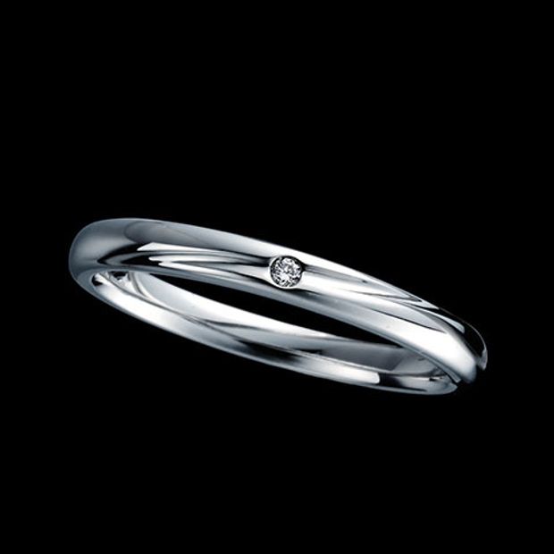 【エクセルコダイヤモンド(EXELCO DIAMOND)】《Chanter~シャンテ~ 7》