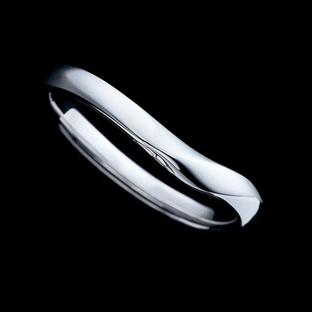 【エクセルコダイヤモンド(EXELCO DIAMOND)】《Viola~ヴィオラ~ 1》