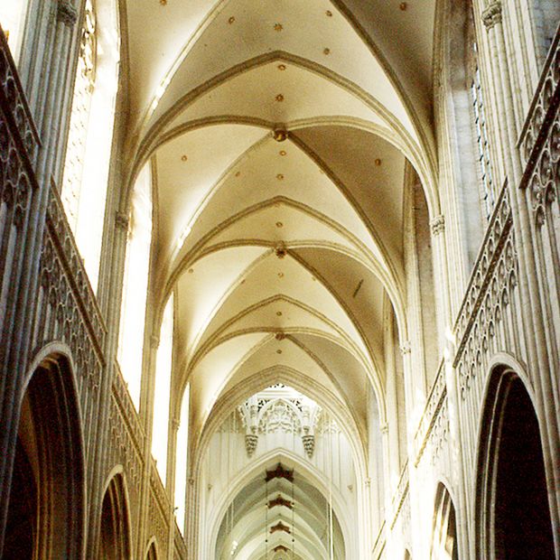 【エクセルコダイヤモンド(EXELCO DIAMOND)】《Lumieretour~リュミエトゥール~》