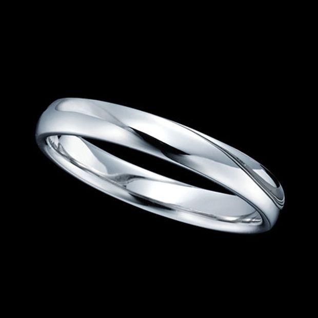 【エクセルコダイヤモンド(EXELCO DIAMOND)】《Chanter~シャンテ~ 1》