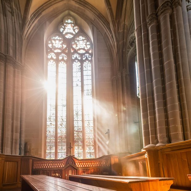 【エクセルコダイヤモンド(EXELCO DIAMOND)】《Excelsior Fine~エクセルシア フィーヌ~》