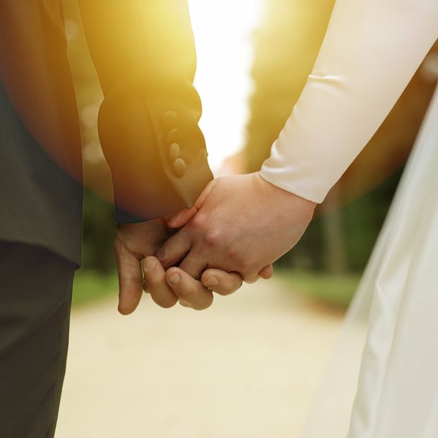 【エクセルコダイヤモンド(EXELCO DIAMOND)】《L'Elue~レリュー~ 9》