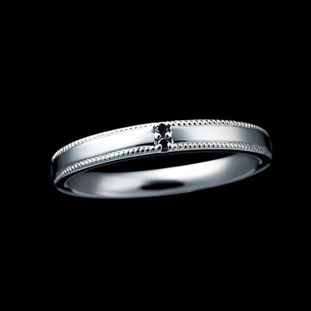 【エクセルコダイヤモンド(EXELCO DIAMOND)】《Dispersion~ディスパーション~ 06》