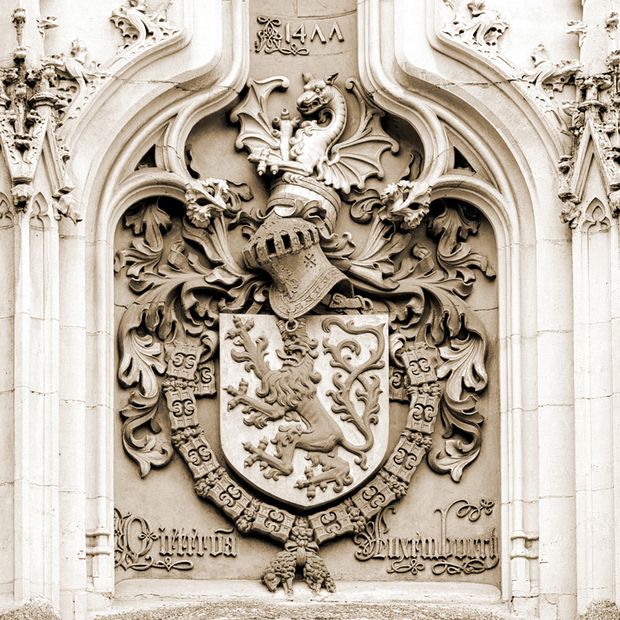 【エクセルコダイヤモンド(EXELCO DIAMOND)】《Le Blason～ル ブラゾン～》