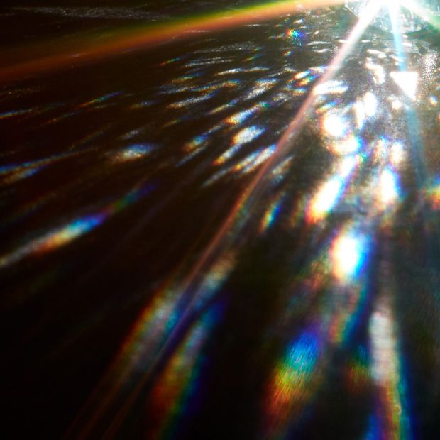 【エクセルコダイヤモンド(EXELCO DIAMOND)】《Dispersion~ディスパーション~ 01》