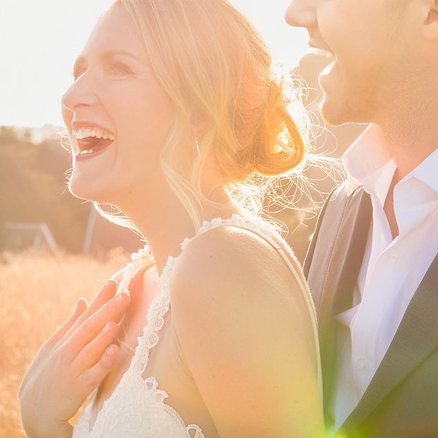 【エクセルコダイヤモンド(EXELCO DIAMOND)】《Chanter~シャンテ~ 8》