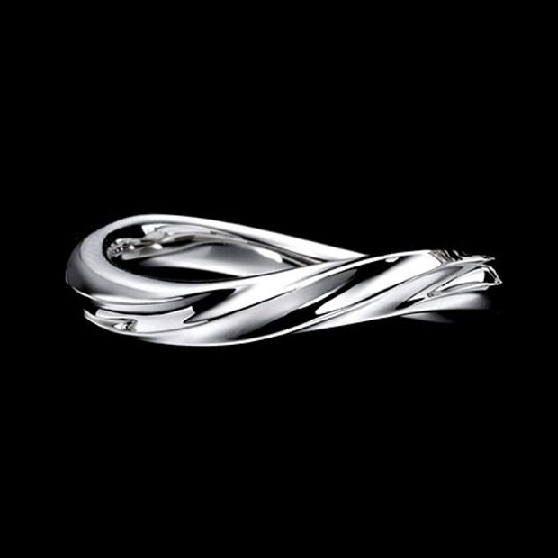 【エクセルコダイヤモンド(EXELCO DIAMOND)】《Tracetoile~トラセトワール~ 1》