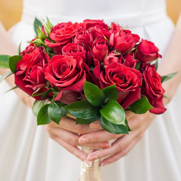 【エクセルコダイヤモンド(EXELCO DIAMOND)】《Nouvelle Mariee~ヌーヴェル マリエ~》