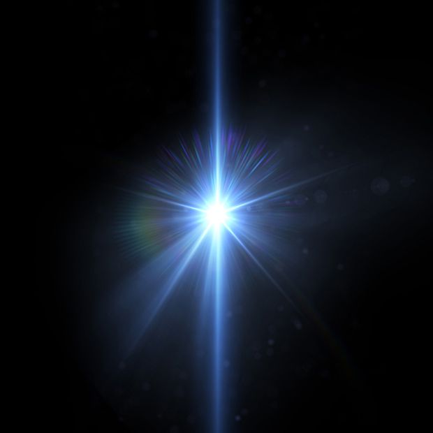 【エクセルコダイヤモンド(EXELCO DIAMOND)】《Rayon de Lumi&egrave;re～レヨン ド リュミエール～》