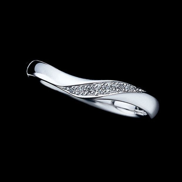 【エクセルコダイヤモンド(EXELCO DIAMOND)】《Viola~ヴィオラ~ 1》