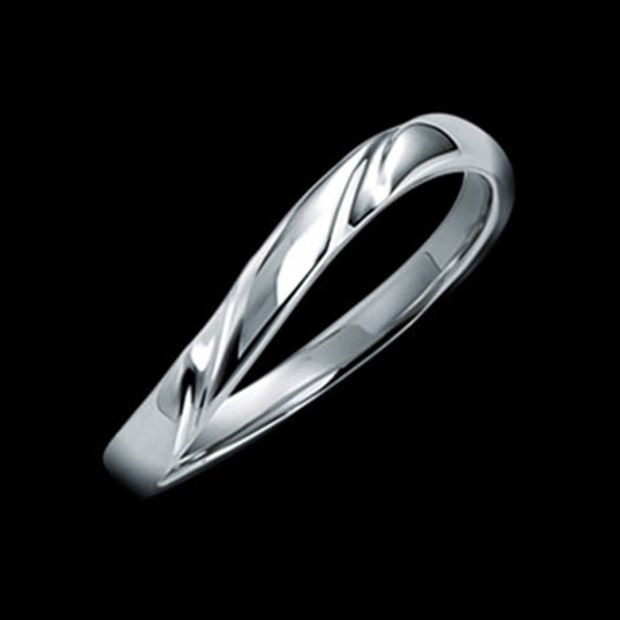 【エクセルコダイヤモンド(EXELCO DIAMOND)】《Viola~ヴィオラ~ 3》