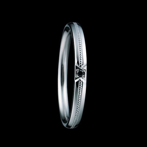 【エクセルコダイヤモンド(EXELCO DIAMOND)】《Chanter~シャンテ~ 4》