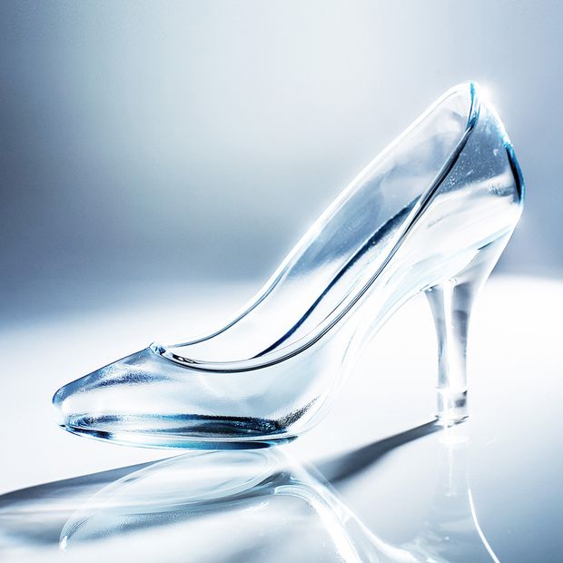 【エクセルコダイヤモンド(EXELCO DIAMOND)】《Cendrillon~サンドリヨン~ PG》