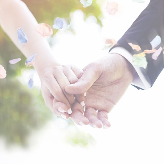 【銀座ダイヤモンドシライシ】Ever After（エバーアフター）ウェーブ